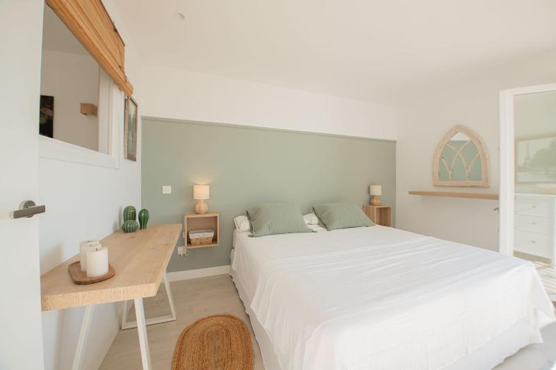 Apartamento Bellavista - image 12