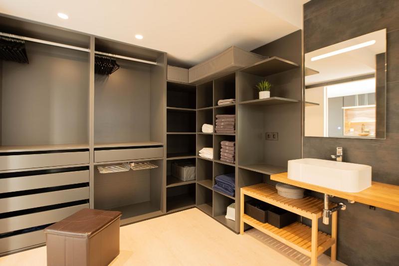 Apartamento Bellavista - image 20