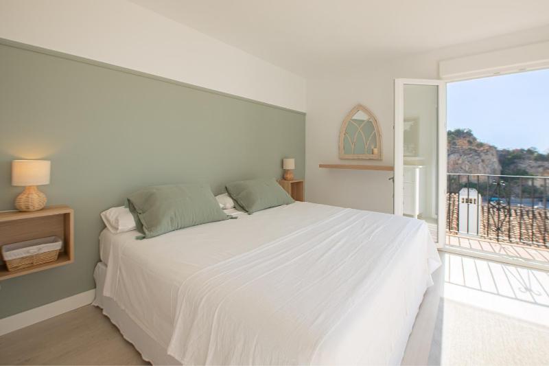 Apartamento Bellavista - image 14