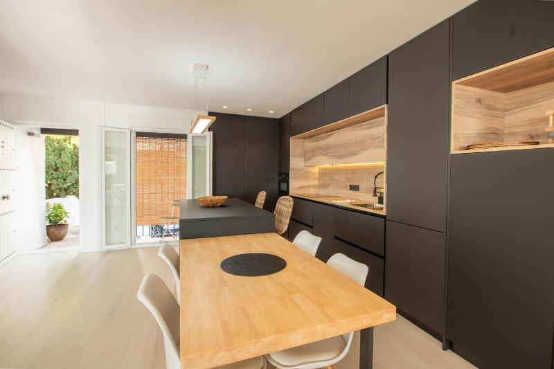 Apartamento Bellavista - image 17