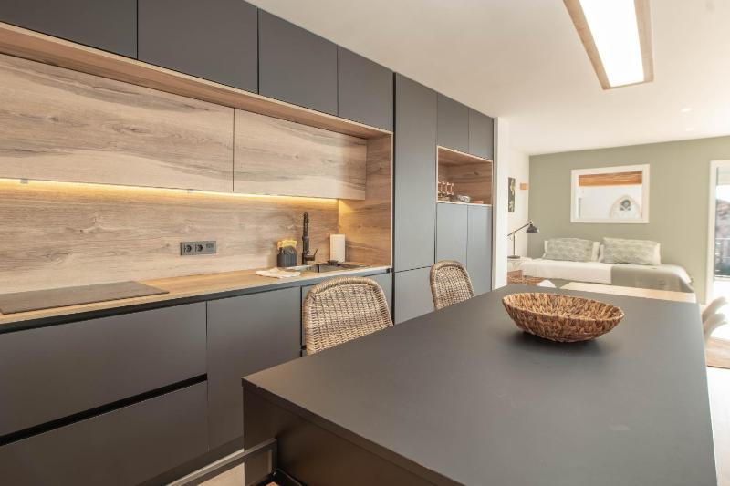 Apartamento Bellavista - image 6