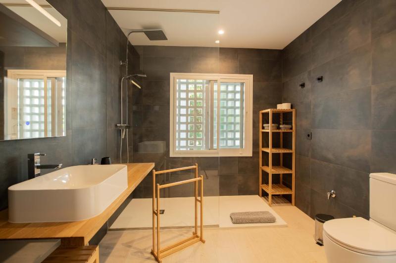 Apartamento Bellavista - image 2