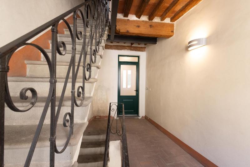 Casa di Autore in Center Town - image 14