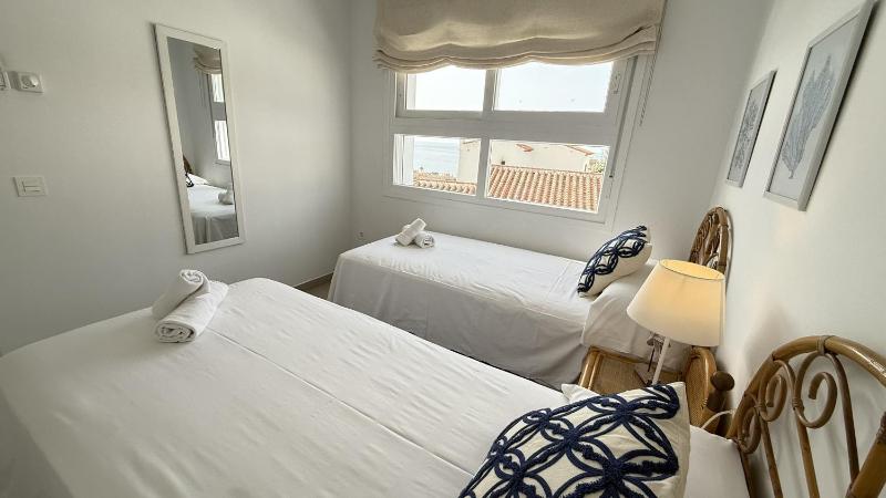 Nerja Paradise Rentals - Villa Barranco - image 15