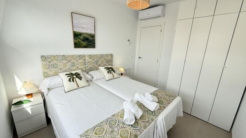 Nerja Paradise Rentals - Villa Barranco - image 11
