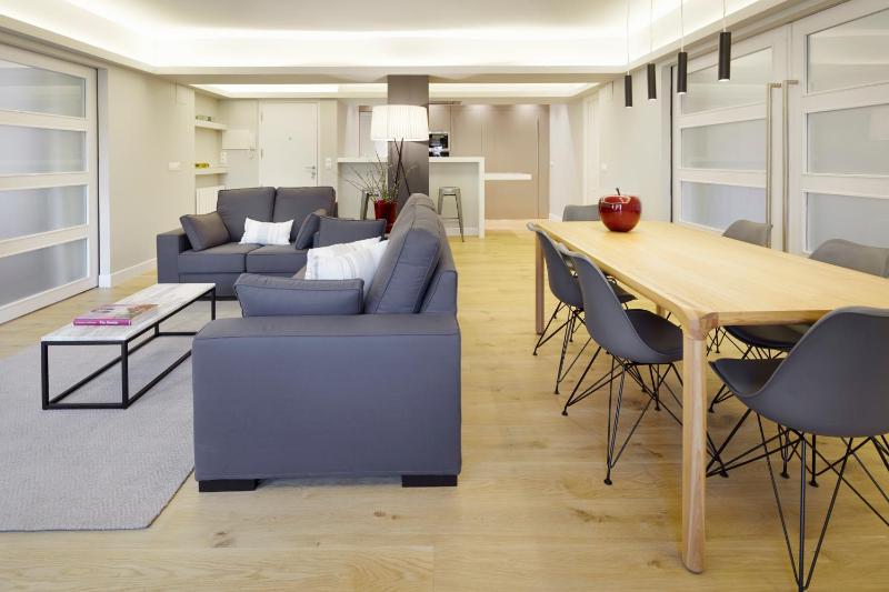 Bella Easo 3 by FeelFree Rentals - image 18
