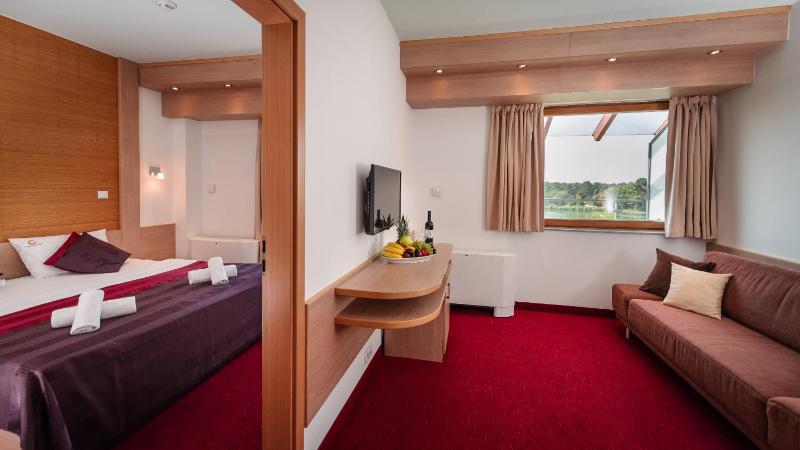 Superior Apartment image 3