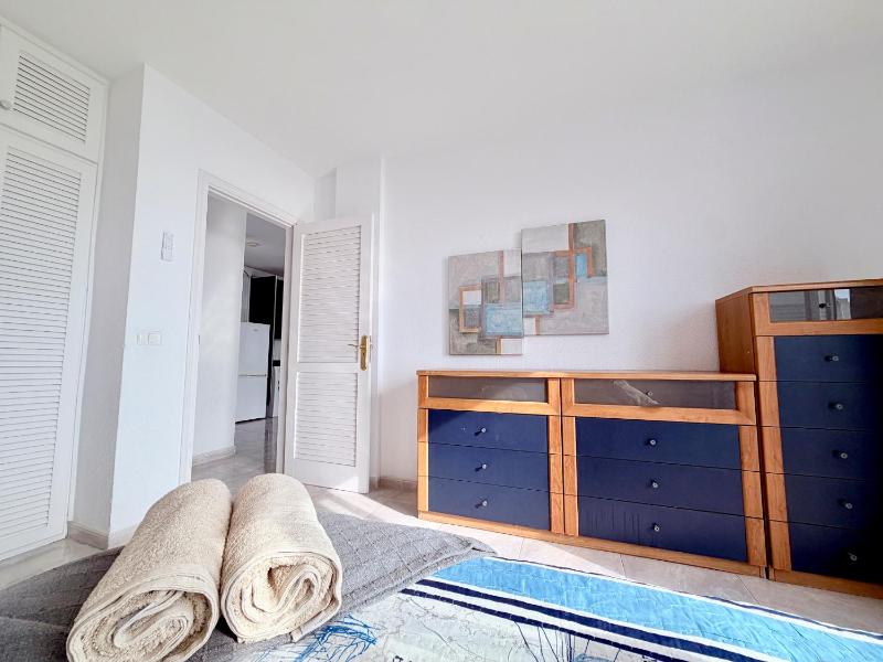 Sunset & Ocean Views Beachfront Apartment LG501 - image 28