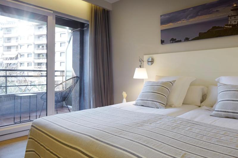 Bella Easo 3 by FeelFree Rentals - image 16