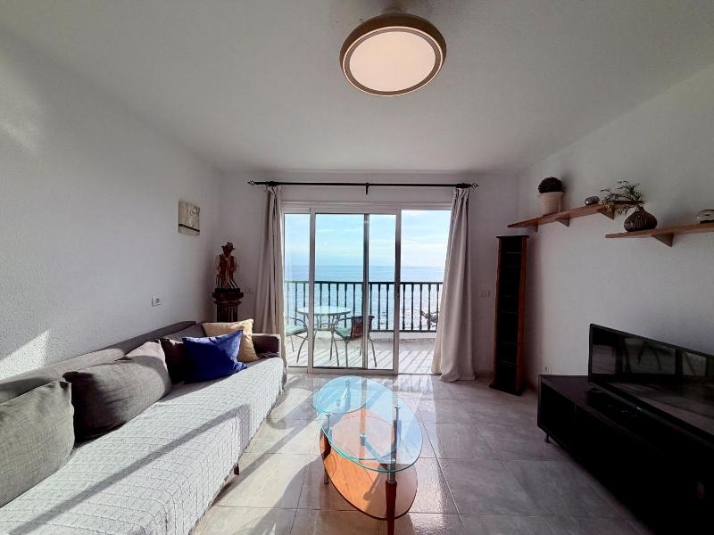 Sunset & Ocean Views Beachfront Apartment LG501 - image 3
