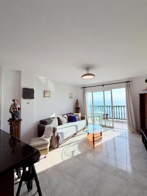 Sunset & Ocean Views Beachfront Apartment LG501 - image 32