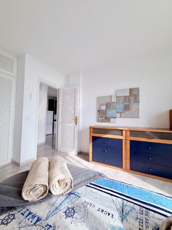 Sunset & Ocean Views Beachfront Apartment LG501 - image 20