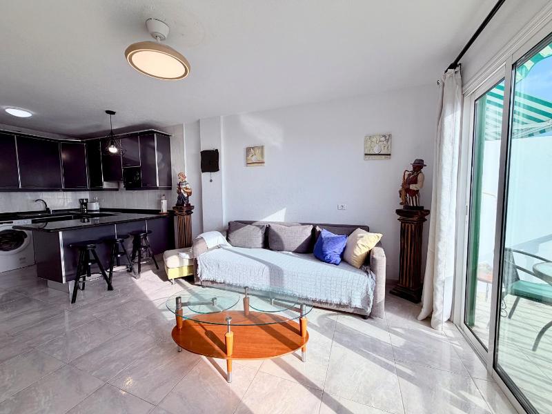Sunset & Ocean Views Beachfront Apartment LG501 - image 22