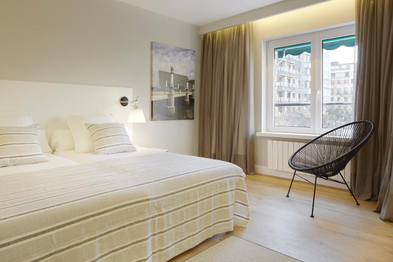 Bella Easo 3 by FeelFree Rentals - image 12