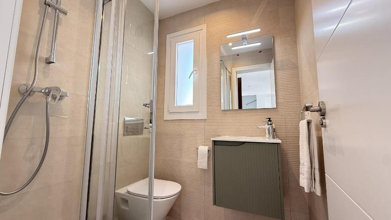 Nerja Paradise Rentals - Villa Barranco - image 6