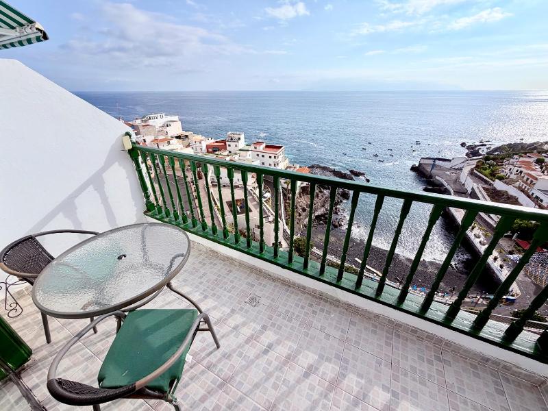 Sunset & Ocean Views Beachfront Apartment LG501 - image 31