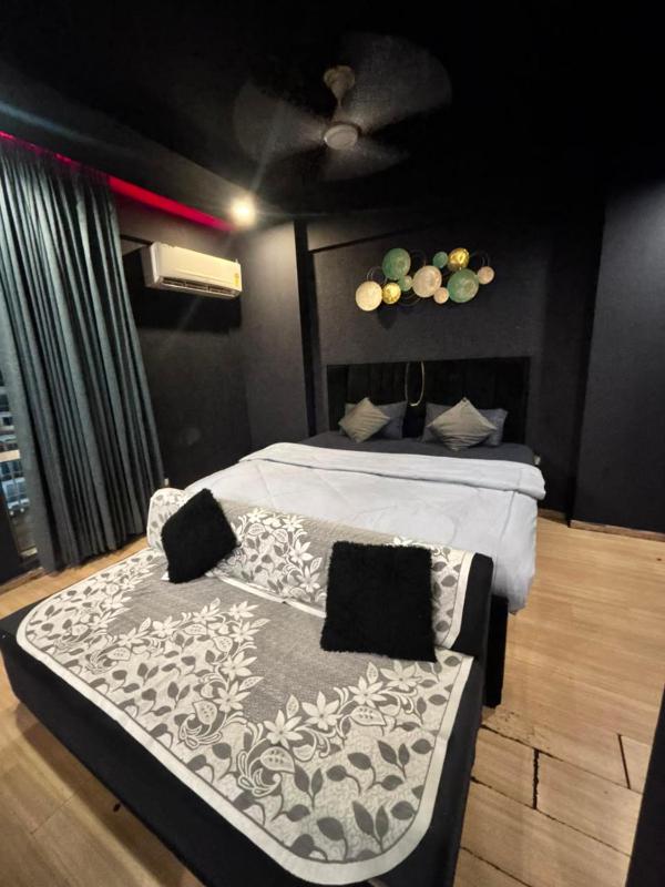 comfortvibeinn - image 14
