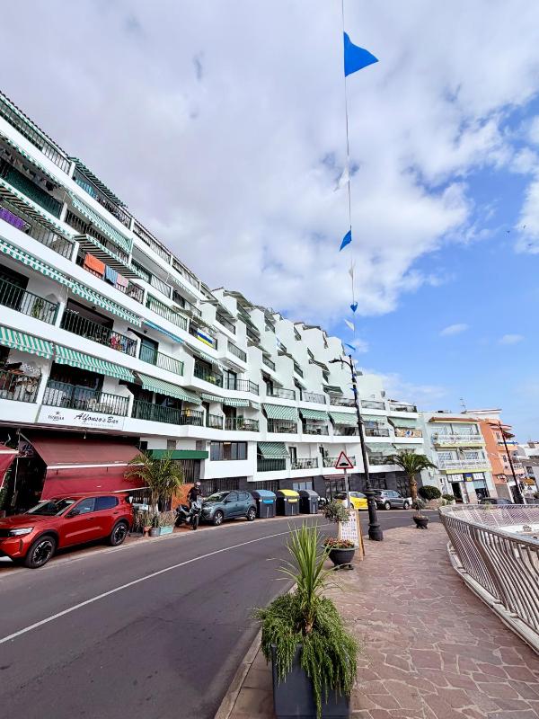 Sunset & Ocean Views Beachfront Apartment LG501 - image 6