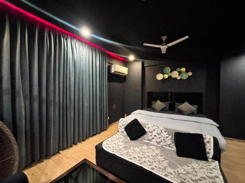 comfortvibeinn - image 7
