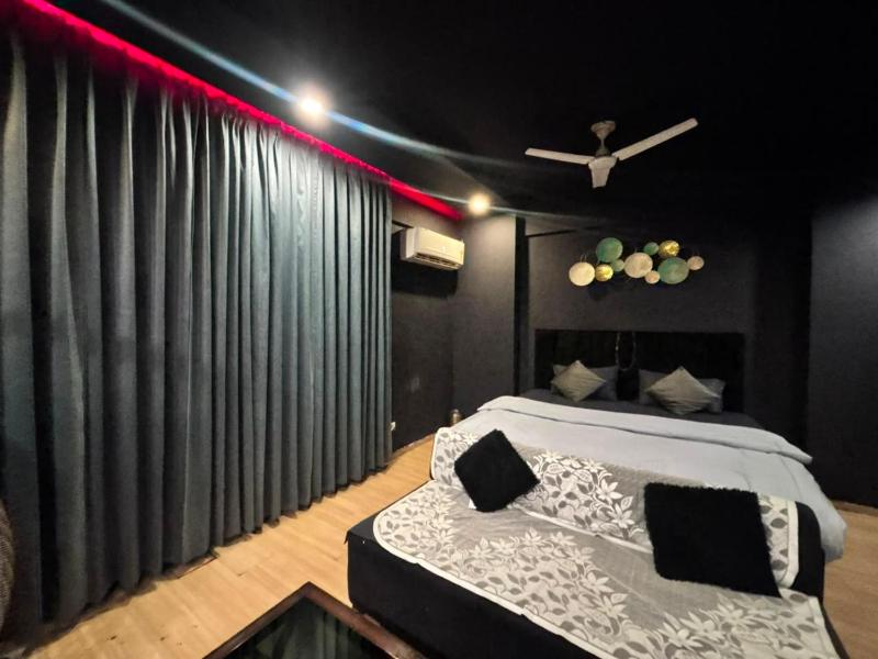 comfortvibeinn - image 12