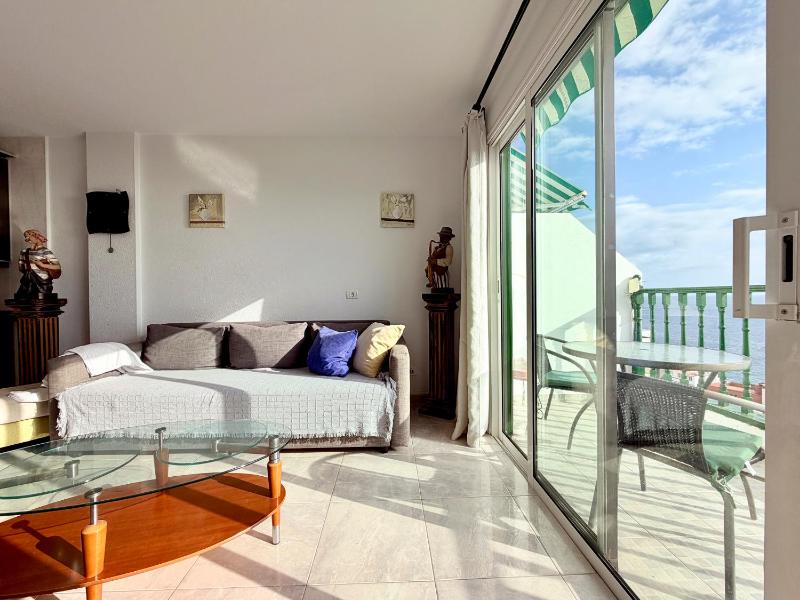 Sunset & Ocean Views Beachfront Apartment LG501 - image 33