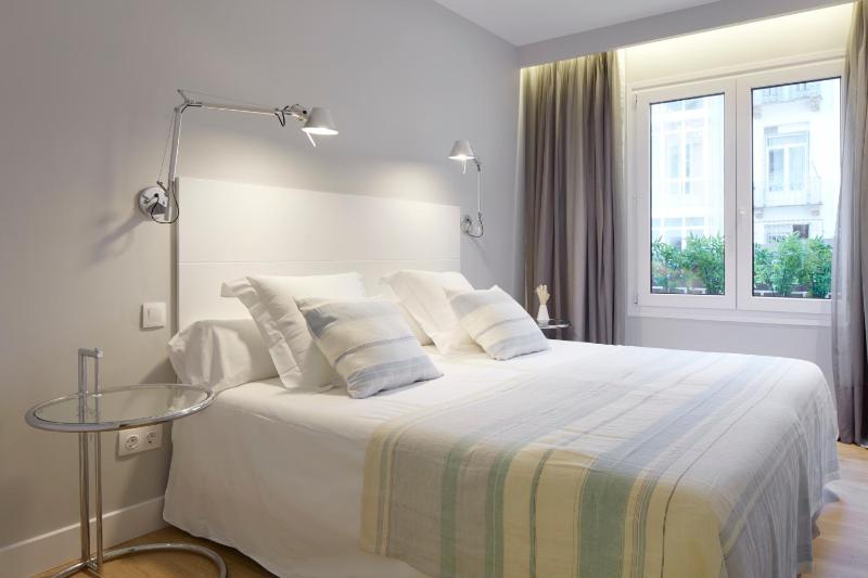 Bella Easo 2 by FeelFree Rentals - image 7