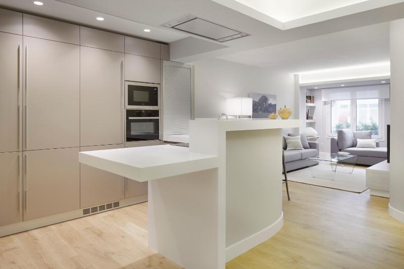 Bella Easo 2 by FeelFree Rentals - image 12