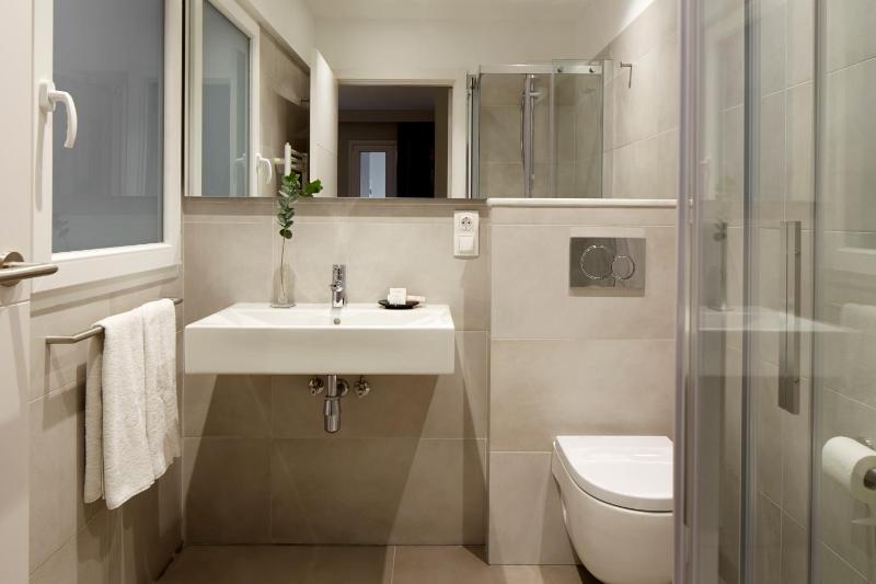 Bella Easo 2 by FeelFree Rentals - image 16