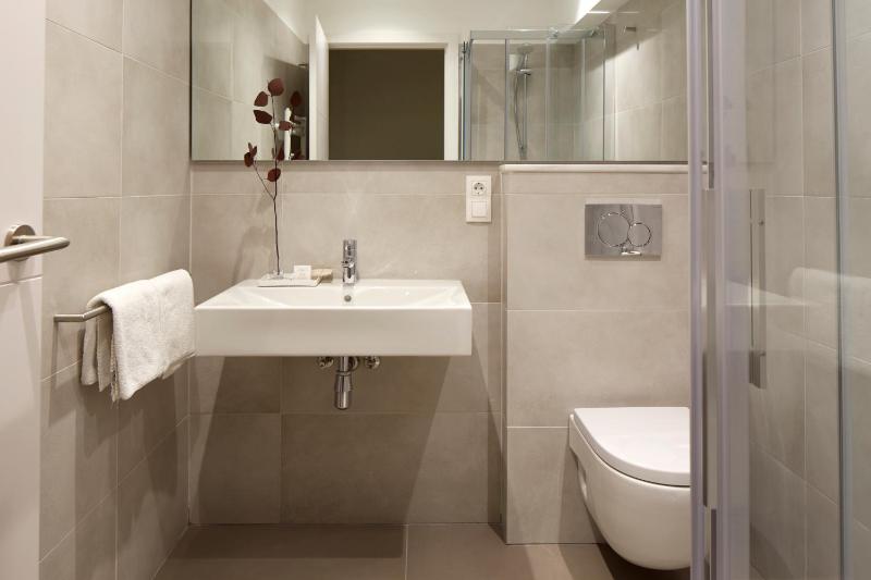 Bella Easo 2 by FeelFree Rentals - image 17