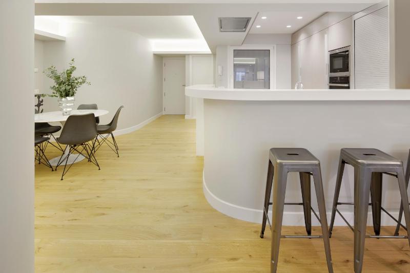 Bella Easo 2 by FeelFree Rentals - image 9