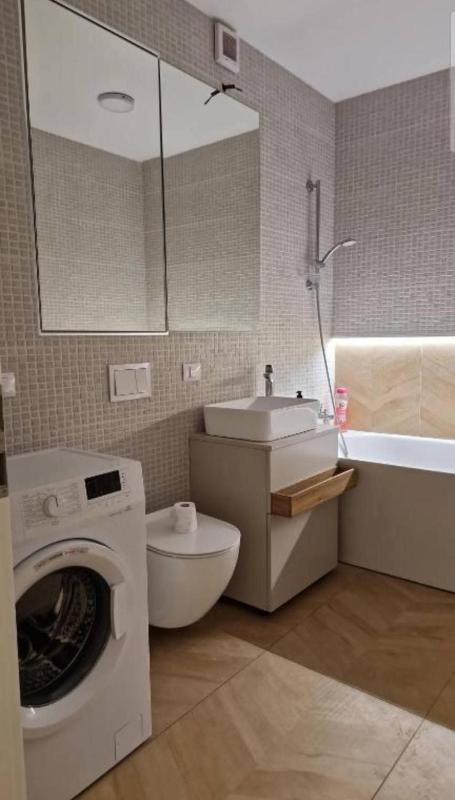 Coresi Grandis Residence - image 4