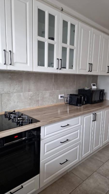 Coresi Grandis Residence - image 2