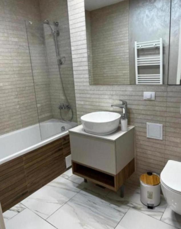 Coresi Grandis Residence - image 3
