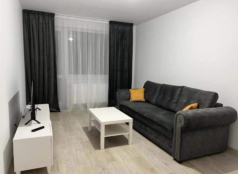 Coresi Grandis Residence - image 8