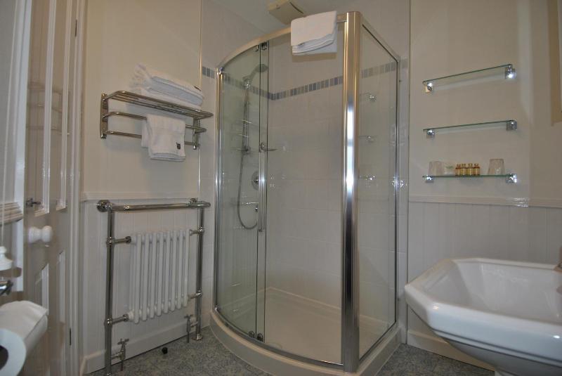 Kenilworth Guest House - image 23