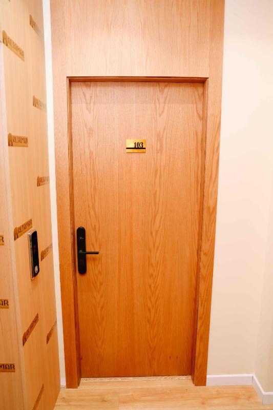Altamar Luxury Suites & Penthouse - image 15