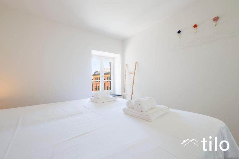 Beach 2Min | 2BR| WIFI|A/C| by Tilo - image 26