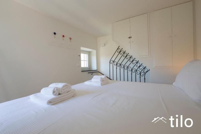Beach 2Min | 2BR| WIFI|A/C| by Tilo - image 2