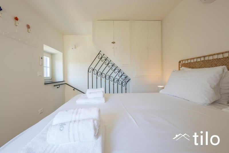 Beach 2Min | 2BR| WIFI|A/C| by Tilo - image 50