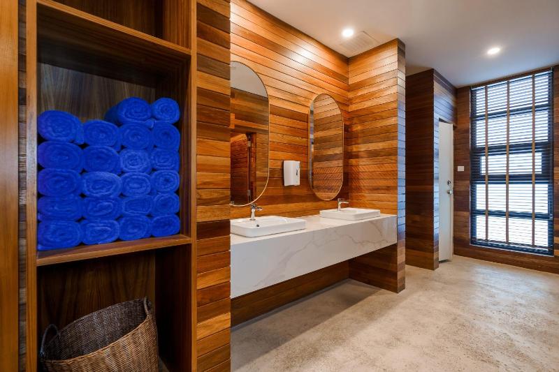 JD Signature Lavanya Apartment - image 21