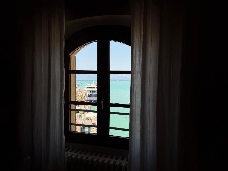 Casa Girardi - image 39