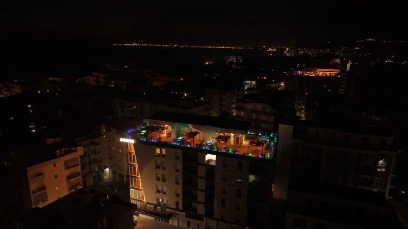 Altamar Luxury Suites & Penthouse - image 2