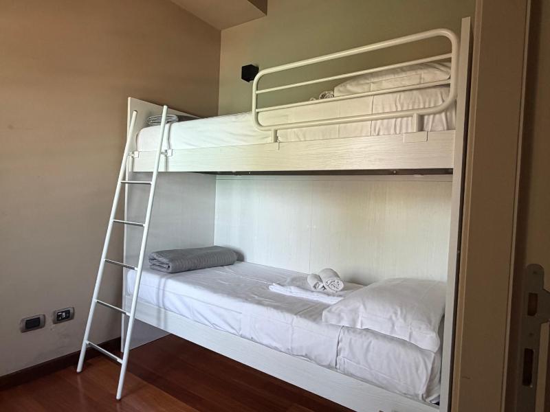 Casa Girardi - image 31