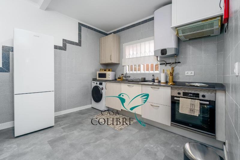 Casa Colibri II - image 16