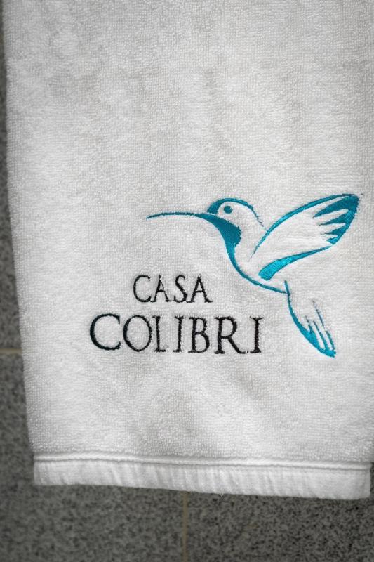Casa Colibri II - image 34