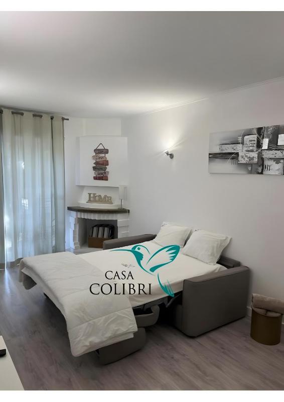 Casa Colibri II - image 4