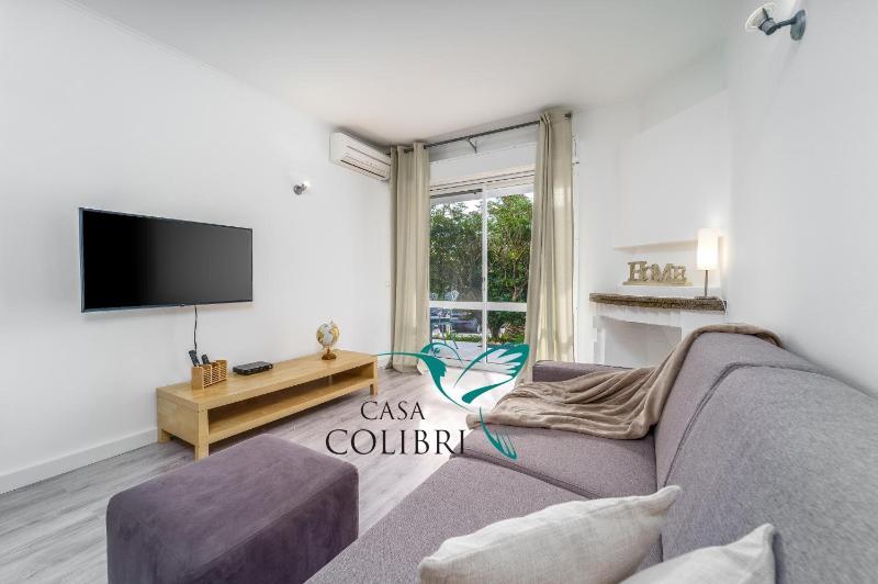 Casa Colibri II - image 31