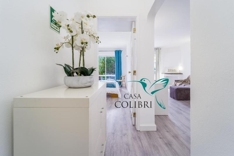 Casa Colibri II - image 3