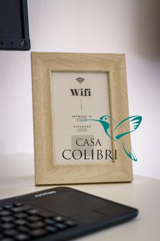 Casa Colibri II - image 10