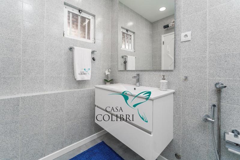 Casa Colibri II - image 26